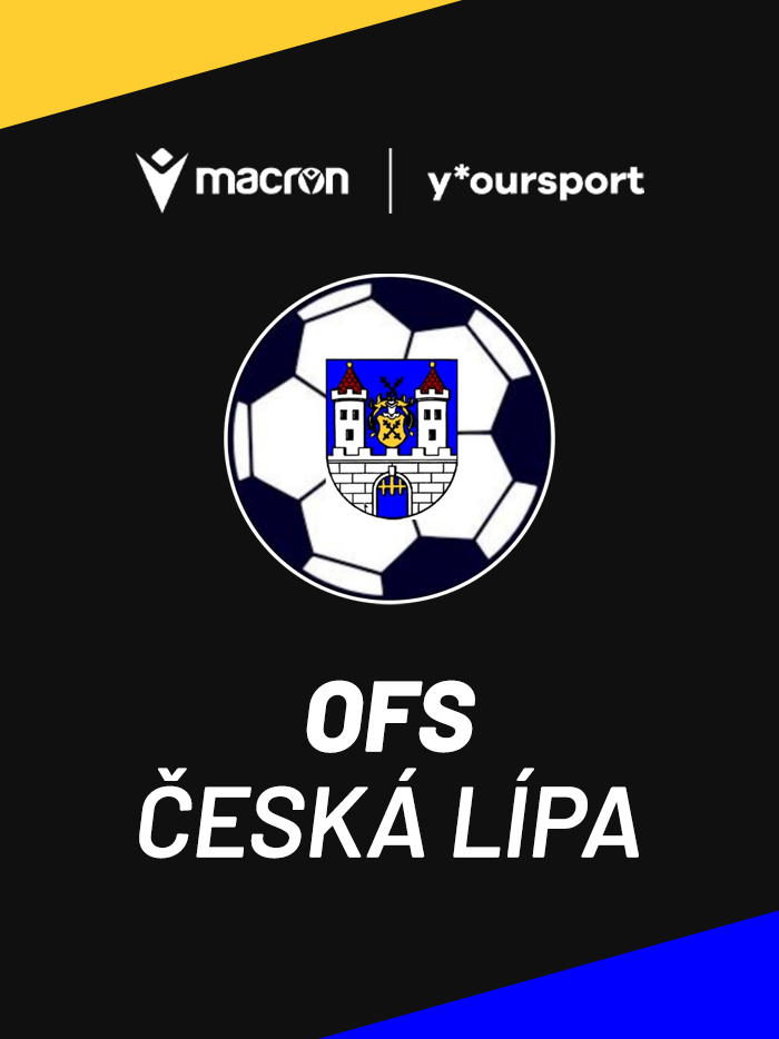 OFS Česká Lípa mobil